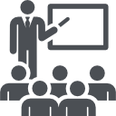 Peer-to-Peer Coaching