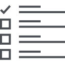 List
