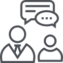 Communication