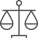 Fairness