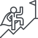 career journey