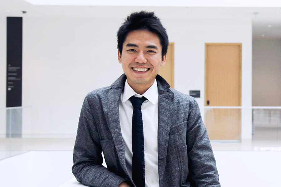 Wayne-900×600-Testimonials-3 Wayne