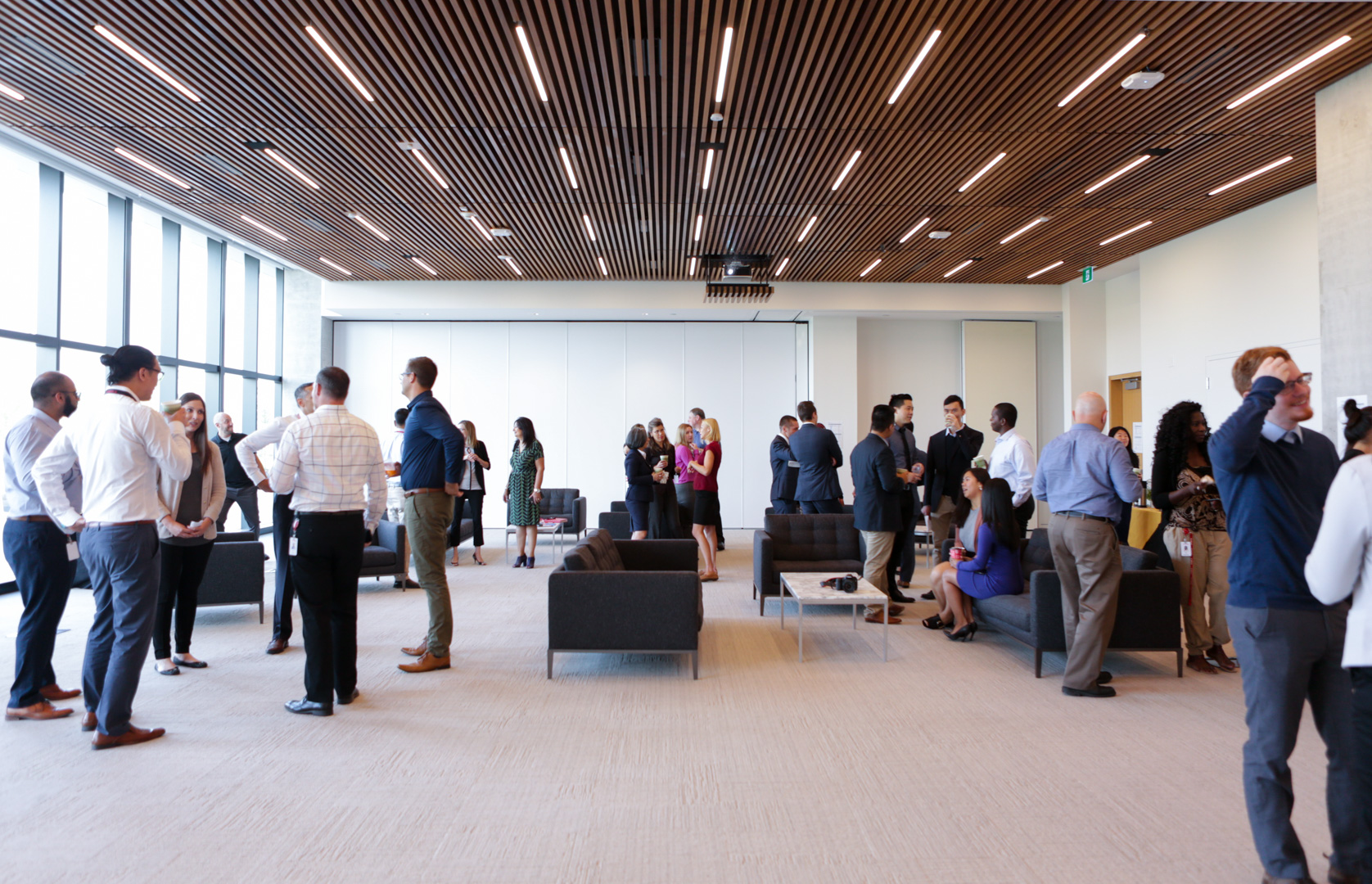 1Z7A7560-2 A Canon CA office meetup